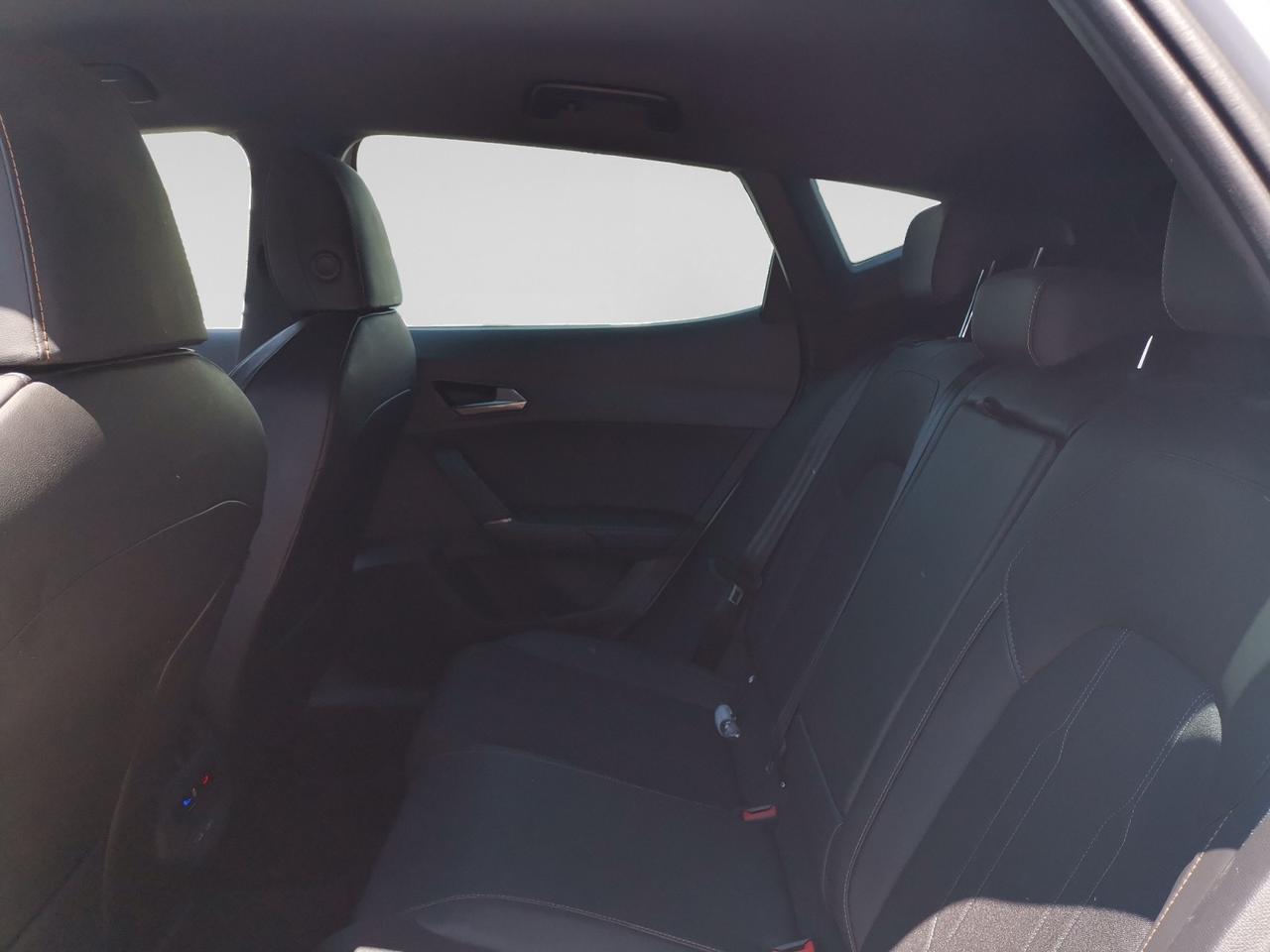 CUPRA Formentor 2020 - Formentor 1.4 e-hybrid 204cv dsg