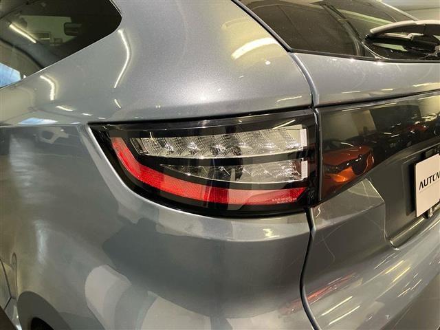 AIXAM Other Coupe 482 Ambition Sport E5