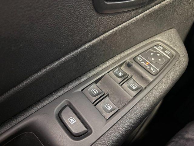 RENAULT Captur dCi 8V 90 CV Sport Edition EURO 6C NESSUNA LIMITAZ