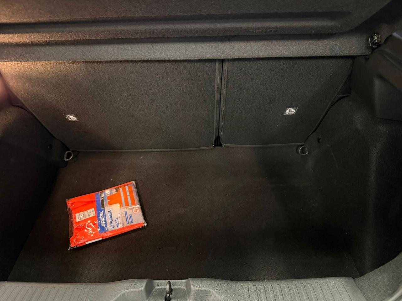 Citroen C3 PureTech 100 S&S Max rate a partire da 170 al mese