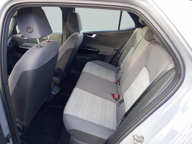 VOLKSWAGEN ID.3 Pure Performance