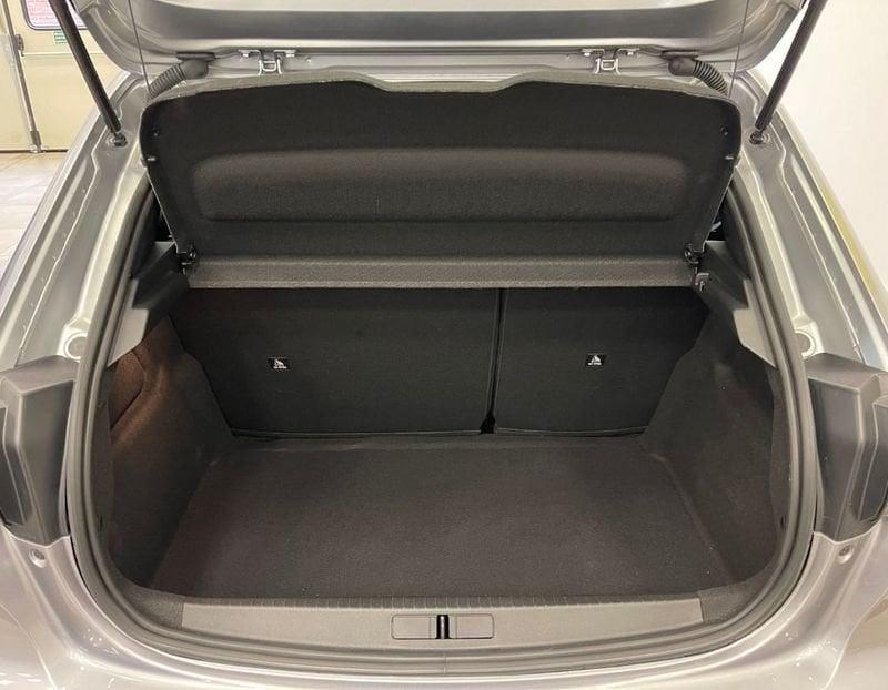 Peugeot 208 208 PureTech 75 Stop&Start 5 porte Style