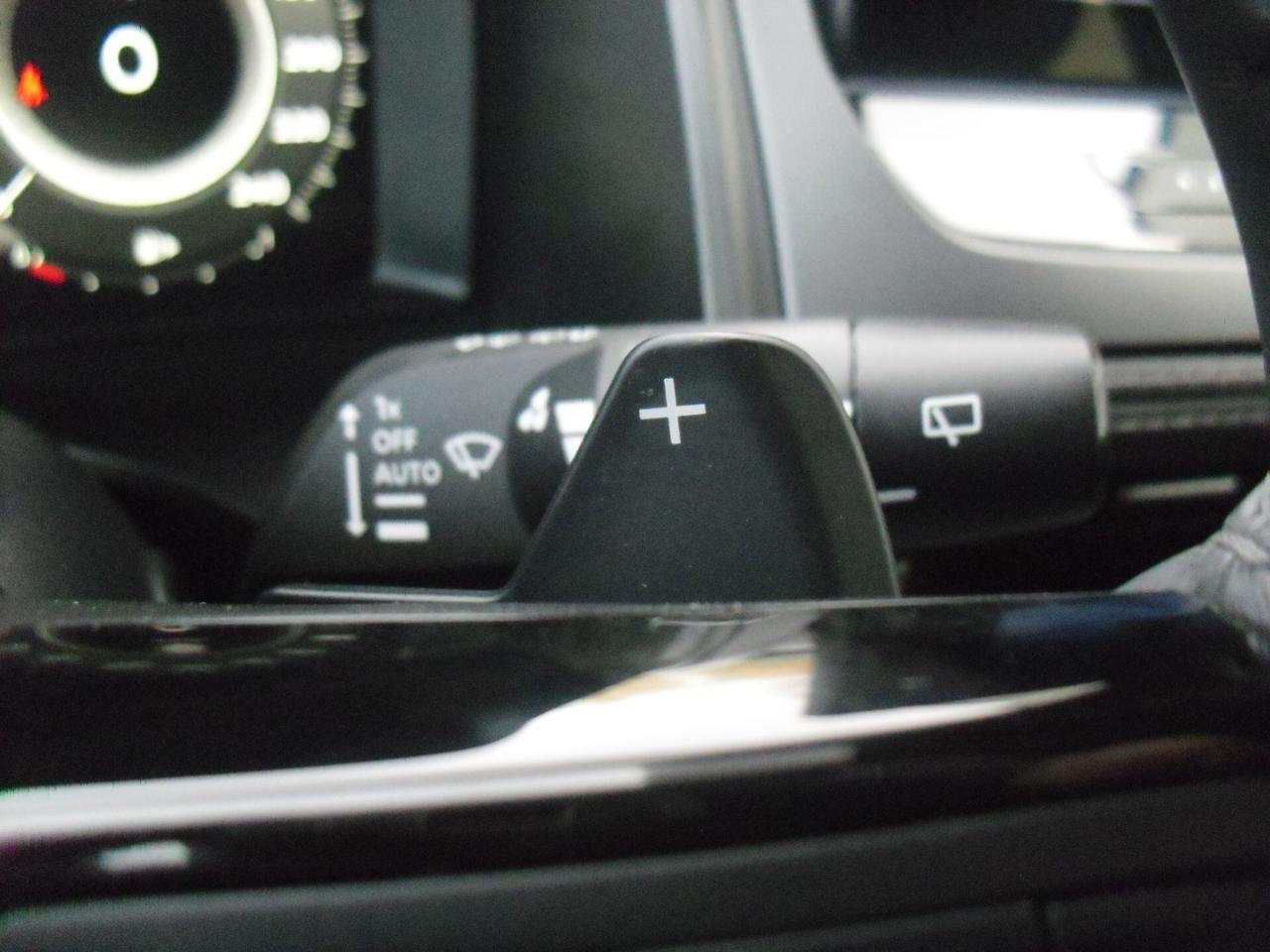 Nissan Qashqai MHEV 158 CV Xtronic N-Connecta, PARI AL NUOVO!!