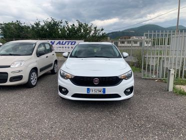 Fiat Tipo 1.3 Multijet 95cv 5 porte - 2019