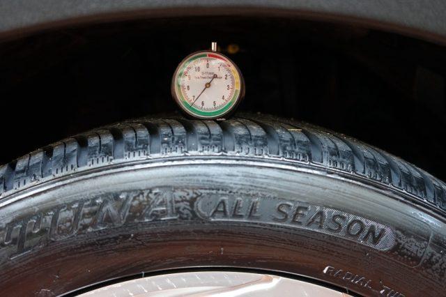 ALFA ROMEO Tonale 1.5 130 CV MHEV TCT7 Sprint