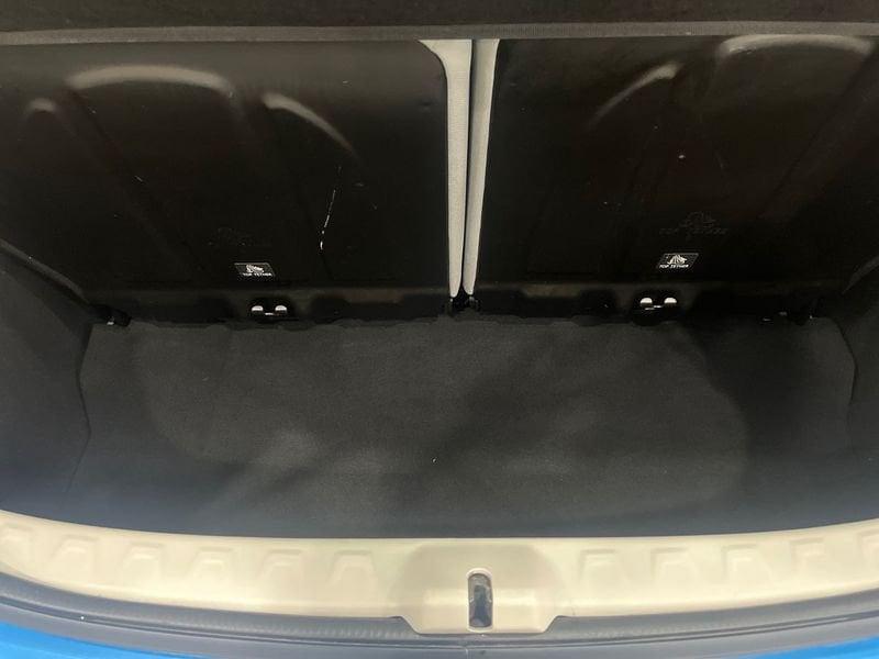 Toyota Aygo Aygo 5p 1.0 x-play tss