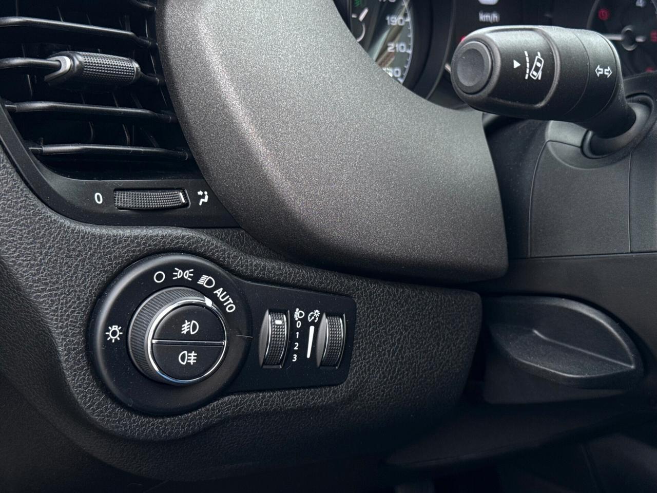 Fiat 500X 1.3 MultiJet 95 CV Cross - UNIPRO - OTTIME CONDIZIONI