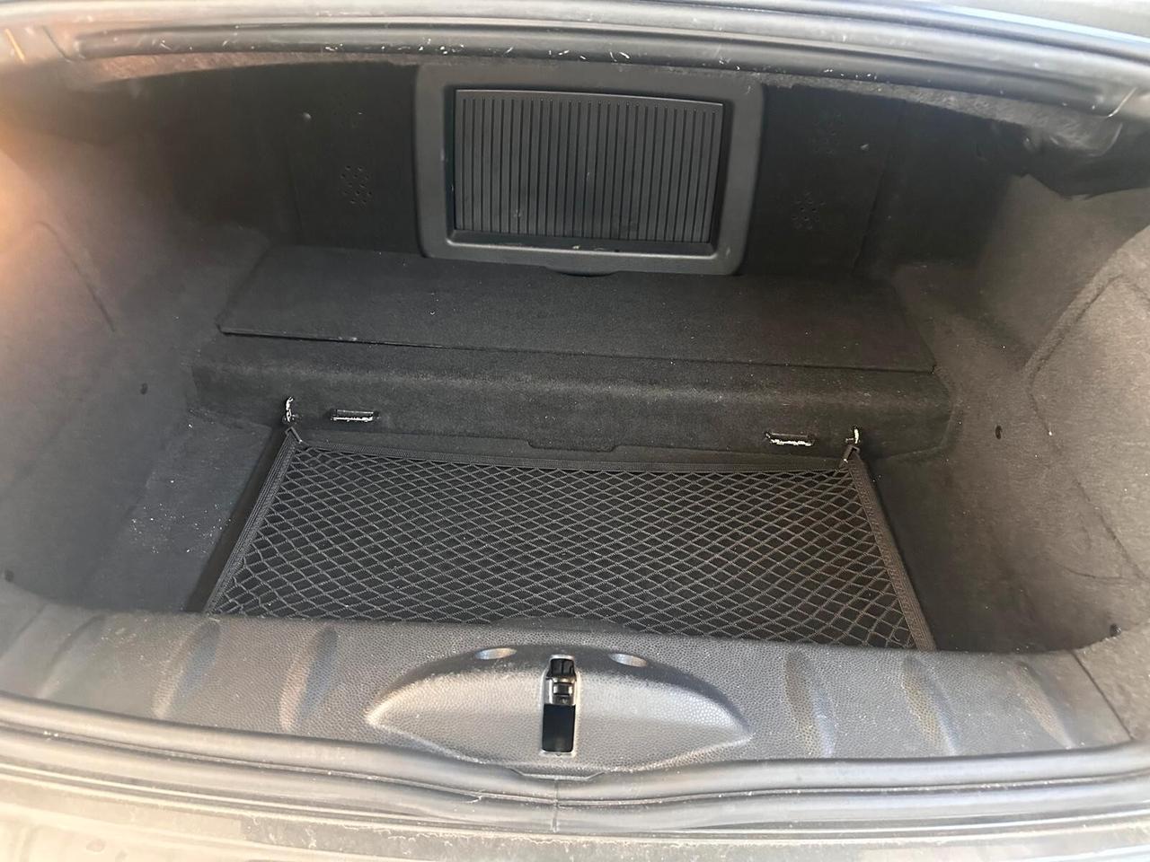 Mini Cooper Roadster 1.6 - neopatentati