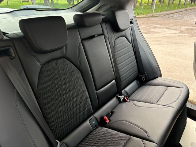 ALFA ROMEO Stelvio 2.2 Turbodiesel 190 CV AT8 Q4 Super