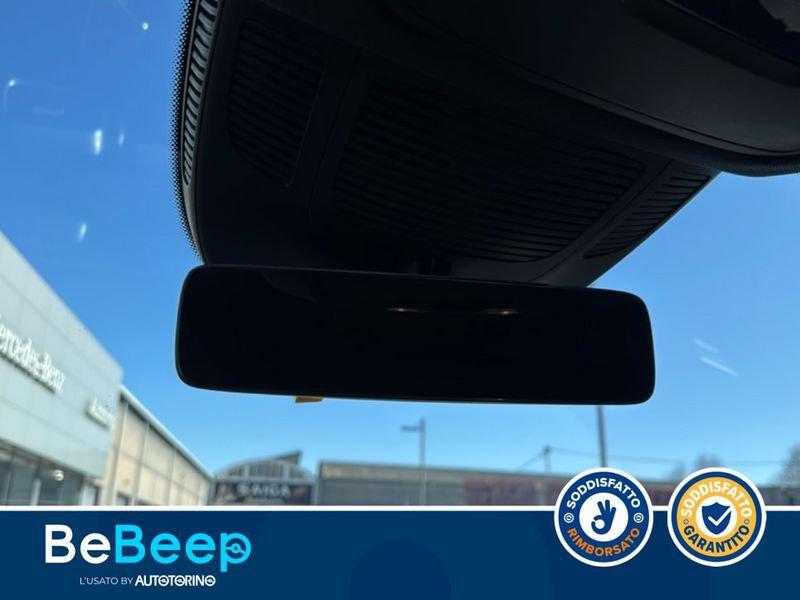 Mercedes-Benz GLE Coupé GCOUPE 350 DE PLUG-IN HYBRID(E EQ-POWER) PREMIU