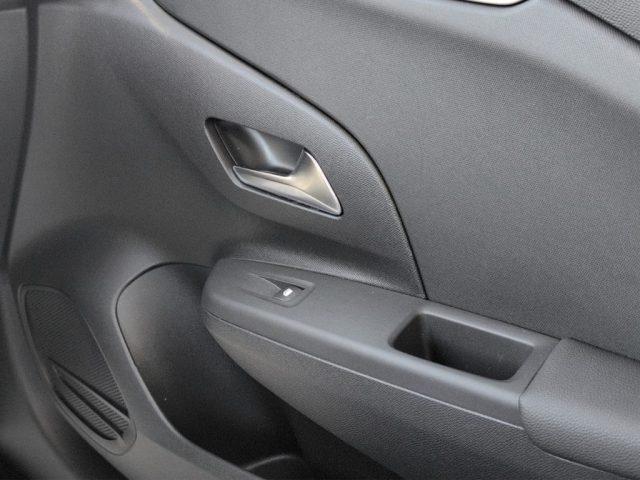 OPEL Corsa 1.2 100 CV Edition