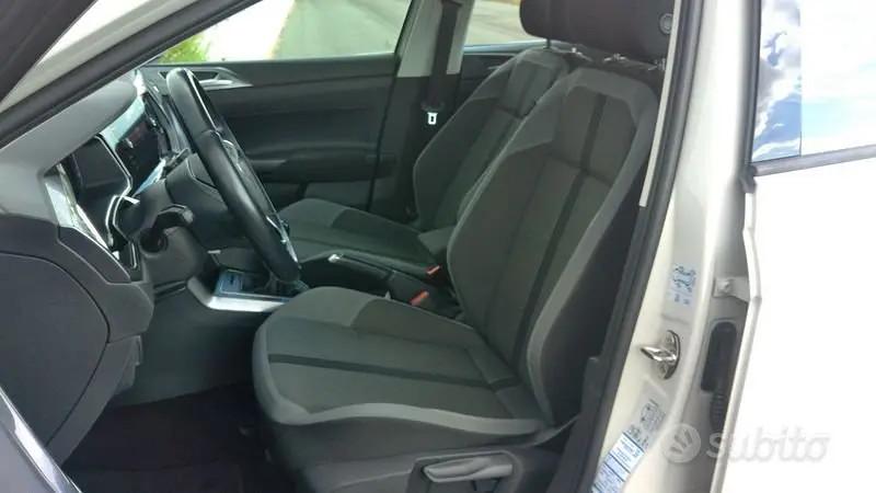 Volkswagen Polo 1.0 TSI Style