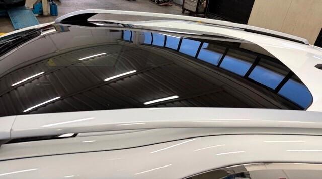 Peugeot 2008 BlueHDi 120 S&S Allure