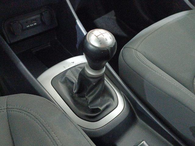 KIA Rio 1.2 CVVT 5p. Active