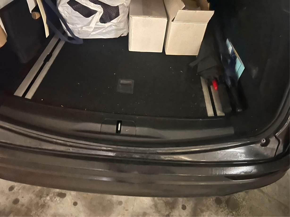 Maserati Grecale MHEV 330 CV AWD Modena