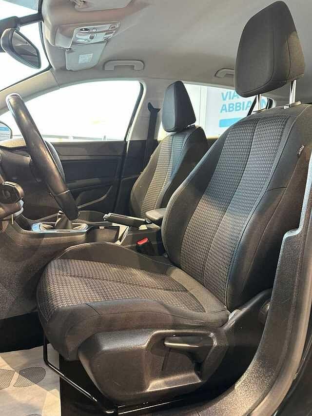 Peugeot 308 BlueHDi 100 S&S Active