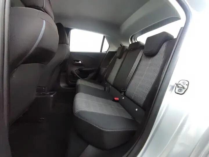 Opel Corsa 1.2 Edition-NEOPATENTATI-UNIPROPRIETARIO