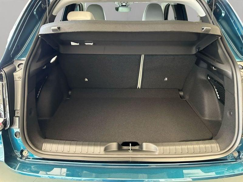 FIAT 600 600 Hybrid 145 CV DCT MHEV La Prima - PROMO SIRONIAUTO+