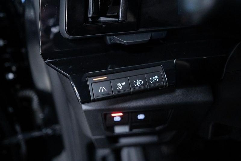 Renault Austral 1.2 mild hybrid advanced Evolution 130cv