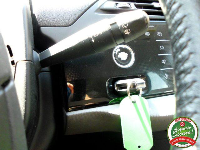 CITROEN Grand C4 Picasso BlueHDi 120 S&S Exclusive 7 POSTI