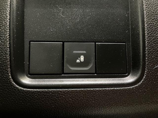 DACIA Duster van II 1.0 TCe 90cv Prestige Qstomize N1 AUTOCARRO