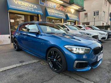 Bmw 140 M140i xDrive 5p. 3.0 340CV