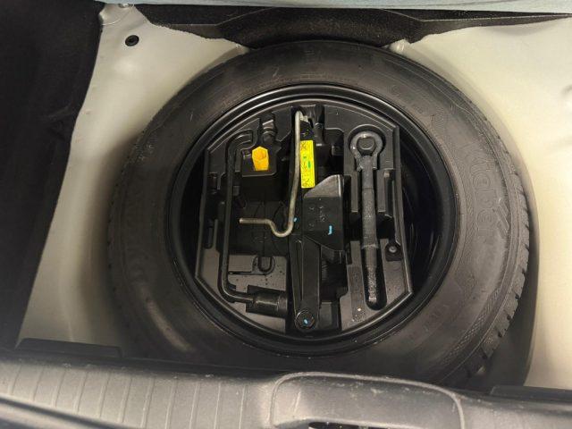 PEUGEOT 208 1° serie PureTech 82 5 porte Active