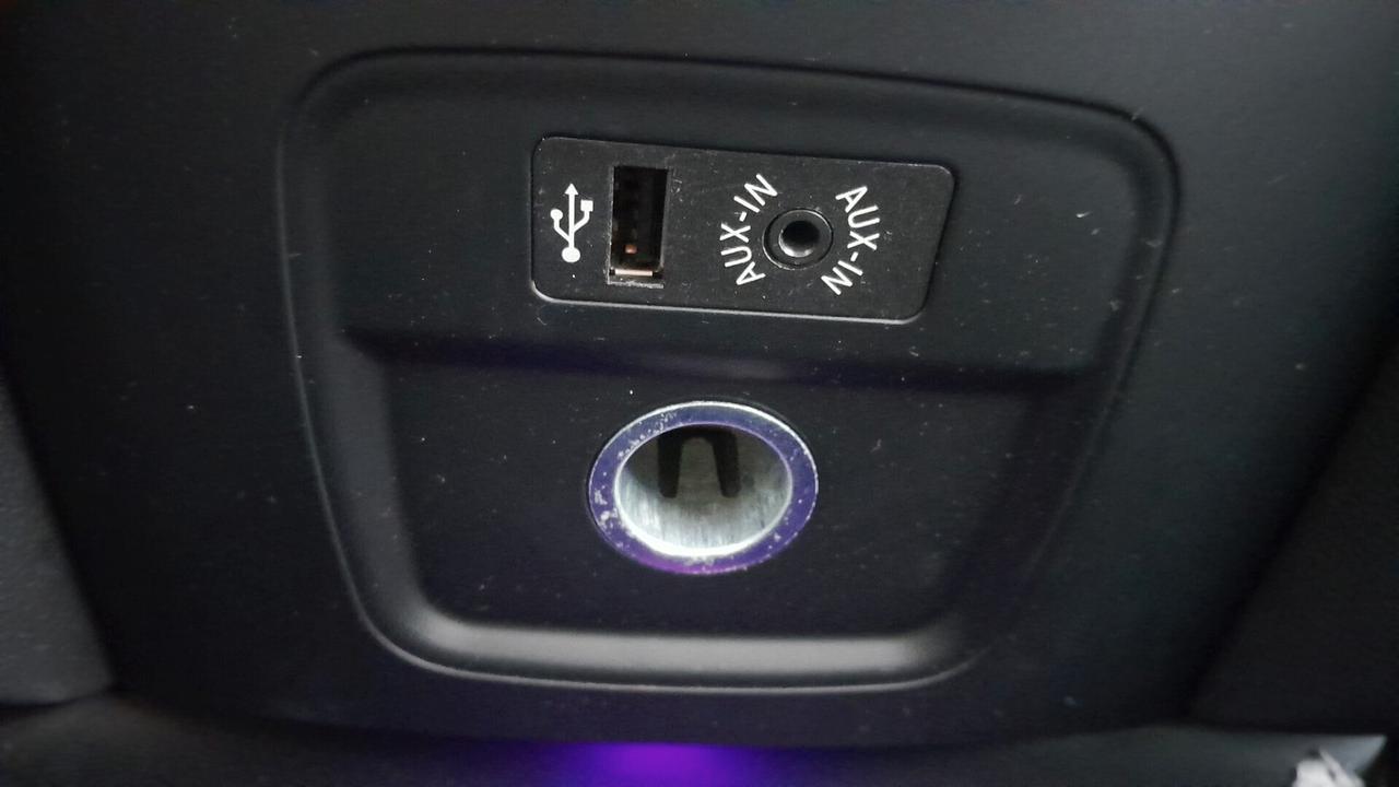 Mini Cooper Countryman 1.5 One D Business