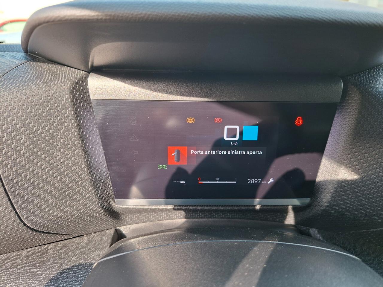 Citroen C4 PureTech 130 S&S Max