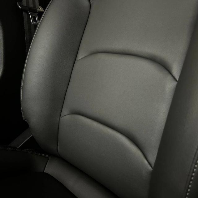 EMC Sei 1.5 A/T VARI COLORI DISPONIBILI