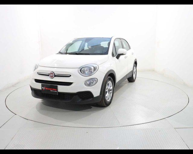 FIAT 500X 1.0 T3 120 CV Cult