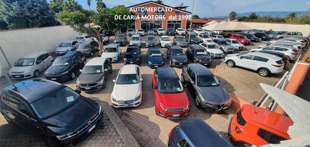 Opel Astra 1.7 CDTI 130CV Sports Tourer Elective