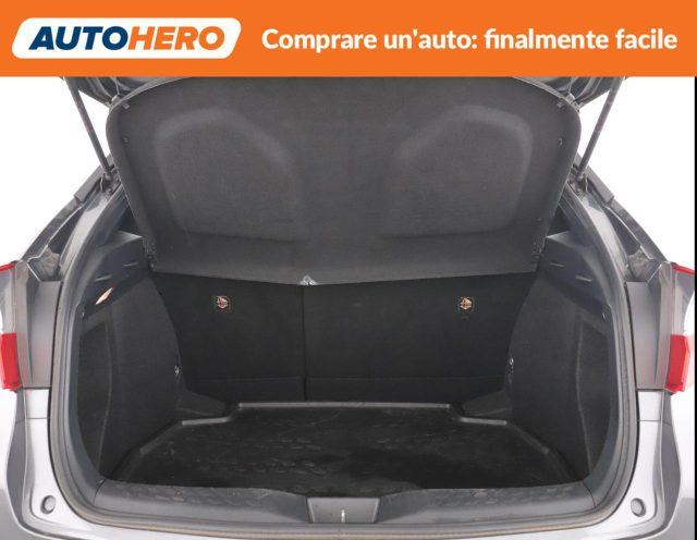 TOYOTA C-HR 1.8 Hybrid E-CVT Active