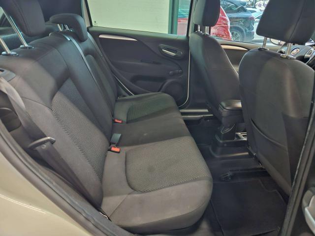 Fiat Punto 5p 1.3 mjt II 16v Lounge eco s NEOPATENTATI