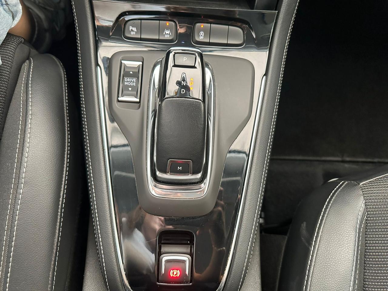 OPEL GRANDLAND 1.5 130CV ELEGANCE 2023