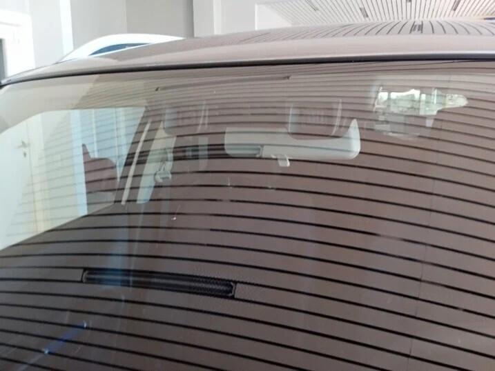 Suzuki Ignis 1.2 Hybrid Top