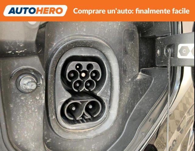 VOLKSWAGEN ID.Buzz Pro Passo Lungo