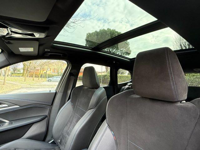 BMW X1 sDrive 18d Msport unico proprietario