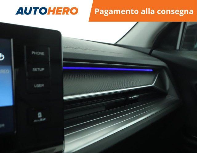 KGM Torres 1.5 Turbo GDI AWD aut. Icon