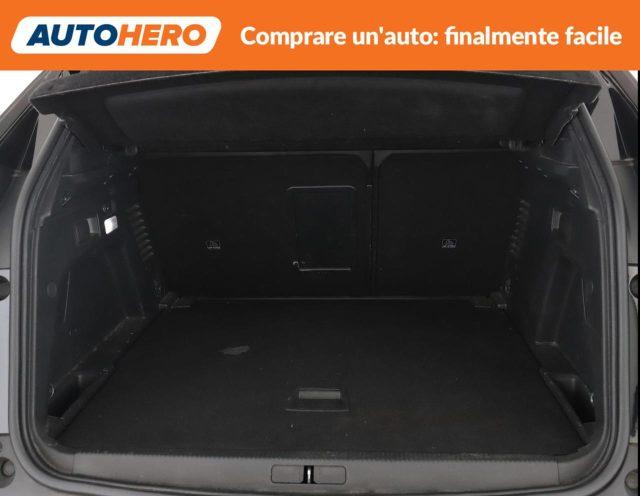 PEUGEOT 3008 BlueHDi 130 S&S EAT8 GT Line