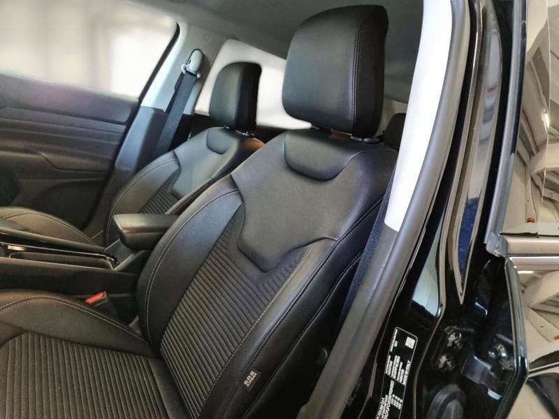 JEEP COMPASS 1.3 T4 PHEV 190cv Business Plus 4xe Auto