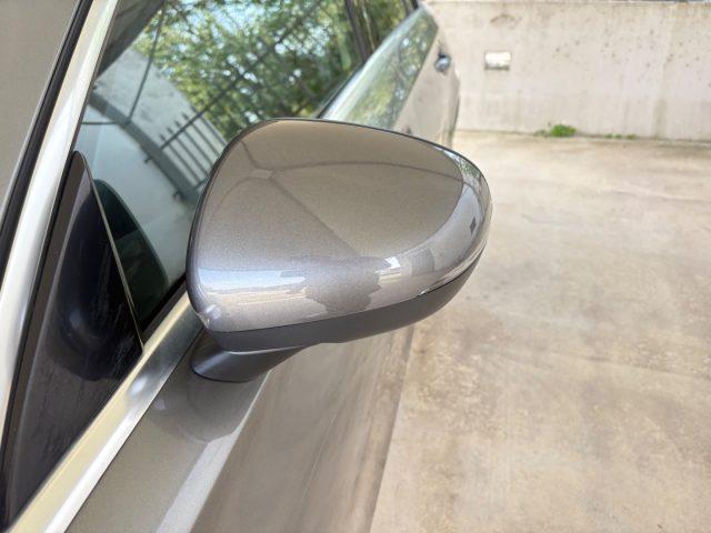 MERCEDES-BENZ A 180 d Automatic SEDAN POCHI CHILOMETRI UNICO PROPRI