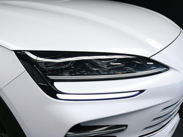 BYD Seal U DMi 1.5 218 CV PHEV Boost