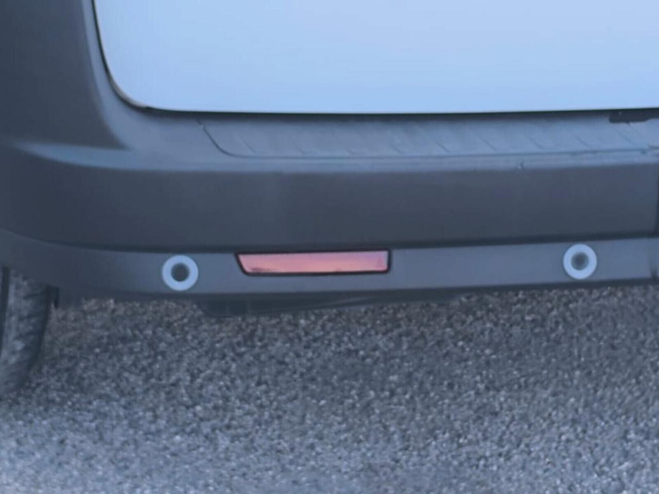 Fiat Doblo 1.6 MJT S&S Cargo Business 2021 IVATO