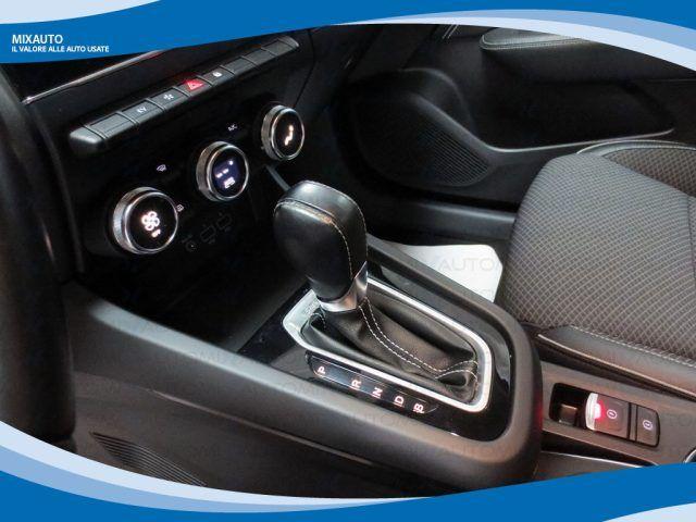 RENAULT Arkana 1.6 eTech Full Hybrid 145cv Intens AUT EU6