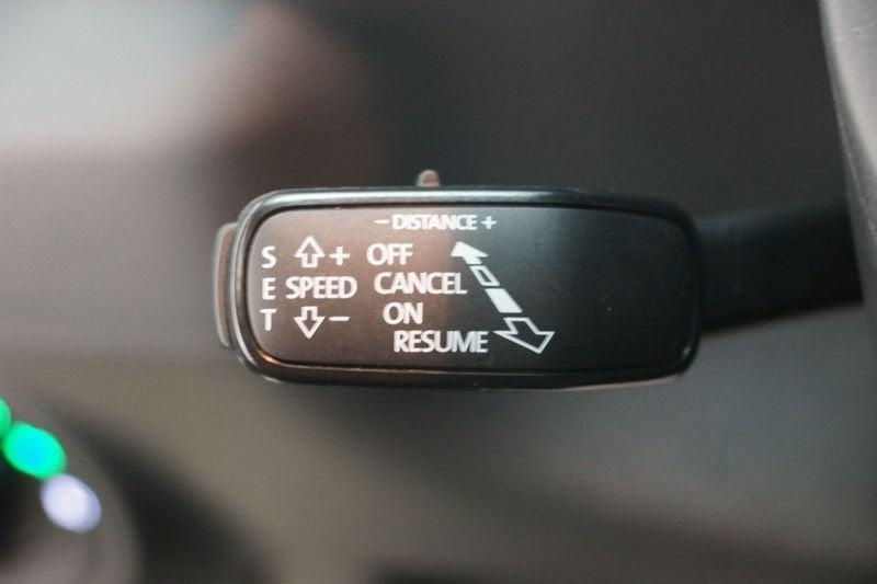 Škoda Karoq 2.0 TDI 85KW EVO SCR Executive DSG