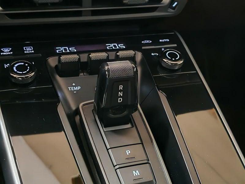 Porsche 911 911 Carrera S IVA ESPOSTA