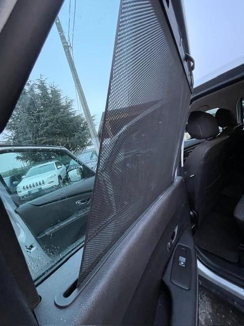 Renault Scenic Scénic dCi 8V 110 CV Energy Zen