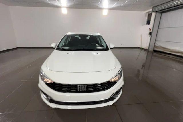 FIAT Tipo 1.0 5 porte City Life