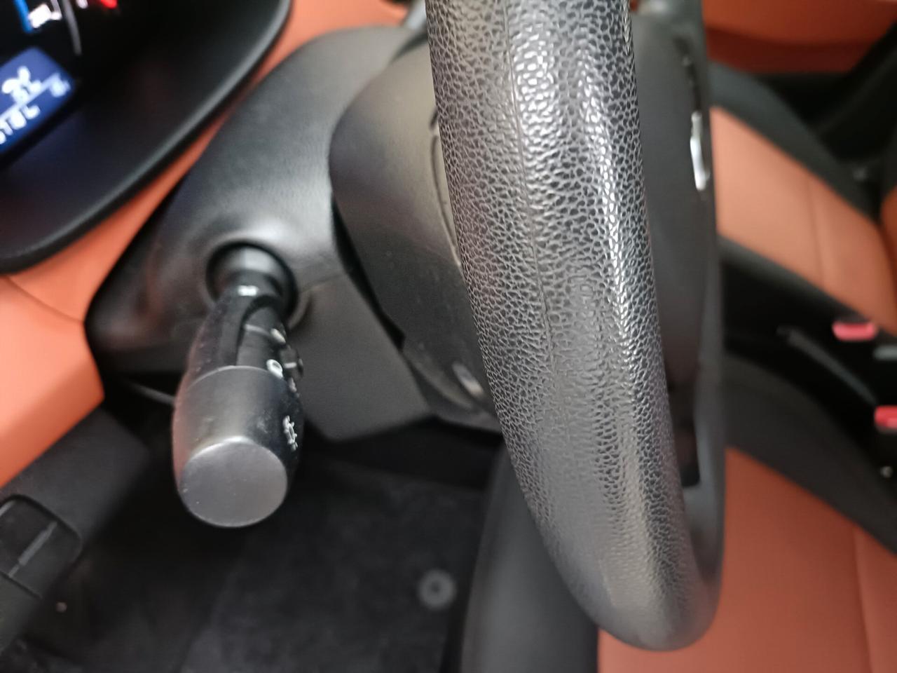 Hyundai i10 1.0 MPI Style